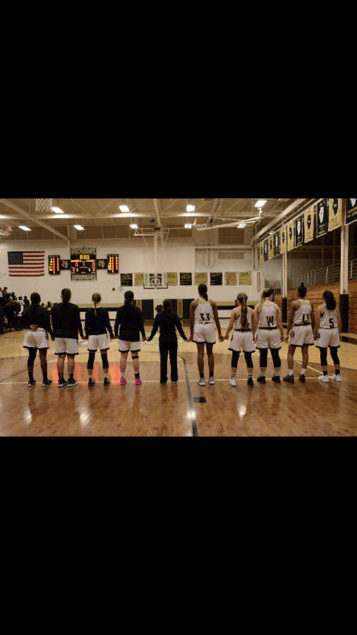 Lady+Bengals+Bounce+Back