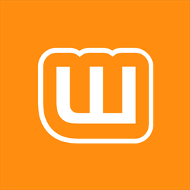 Wattpad—A World-Wide Reading Journey!