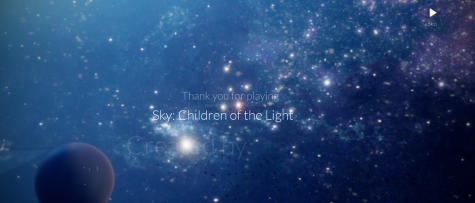 Sky Children Of The Light The Vedas