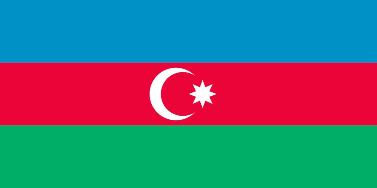 The+Short+War+in+Azerbaijan
