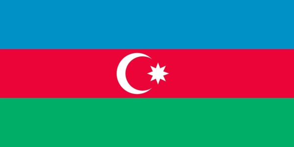The Short War in Azerbaijan