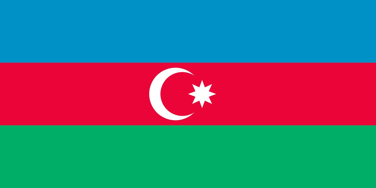 The Short War in Azerbaijan