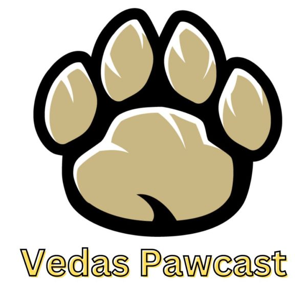 Pawcast #2: Tuesday, October 24, 2023