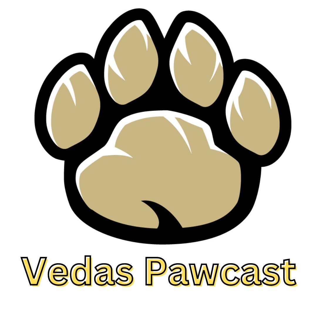 Pawcast+%234%3A+Thursday%2C+November+30%2C+2023