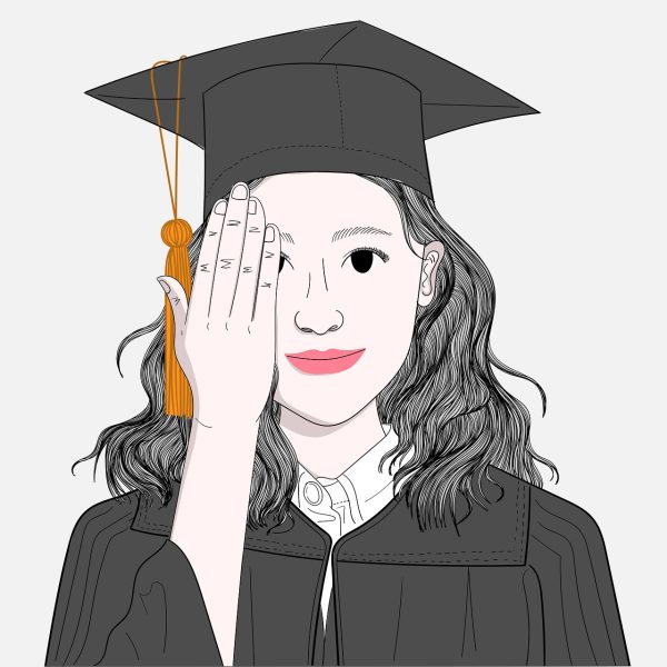 OFHS Students Look Forward to Prom, Graduation, Finals, and Summer