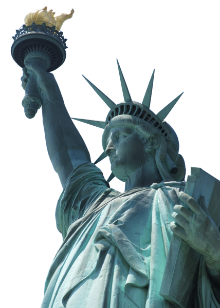 Are Illegal Immigrants Actually Aliens or Dreamers?