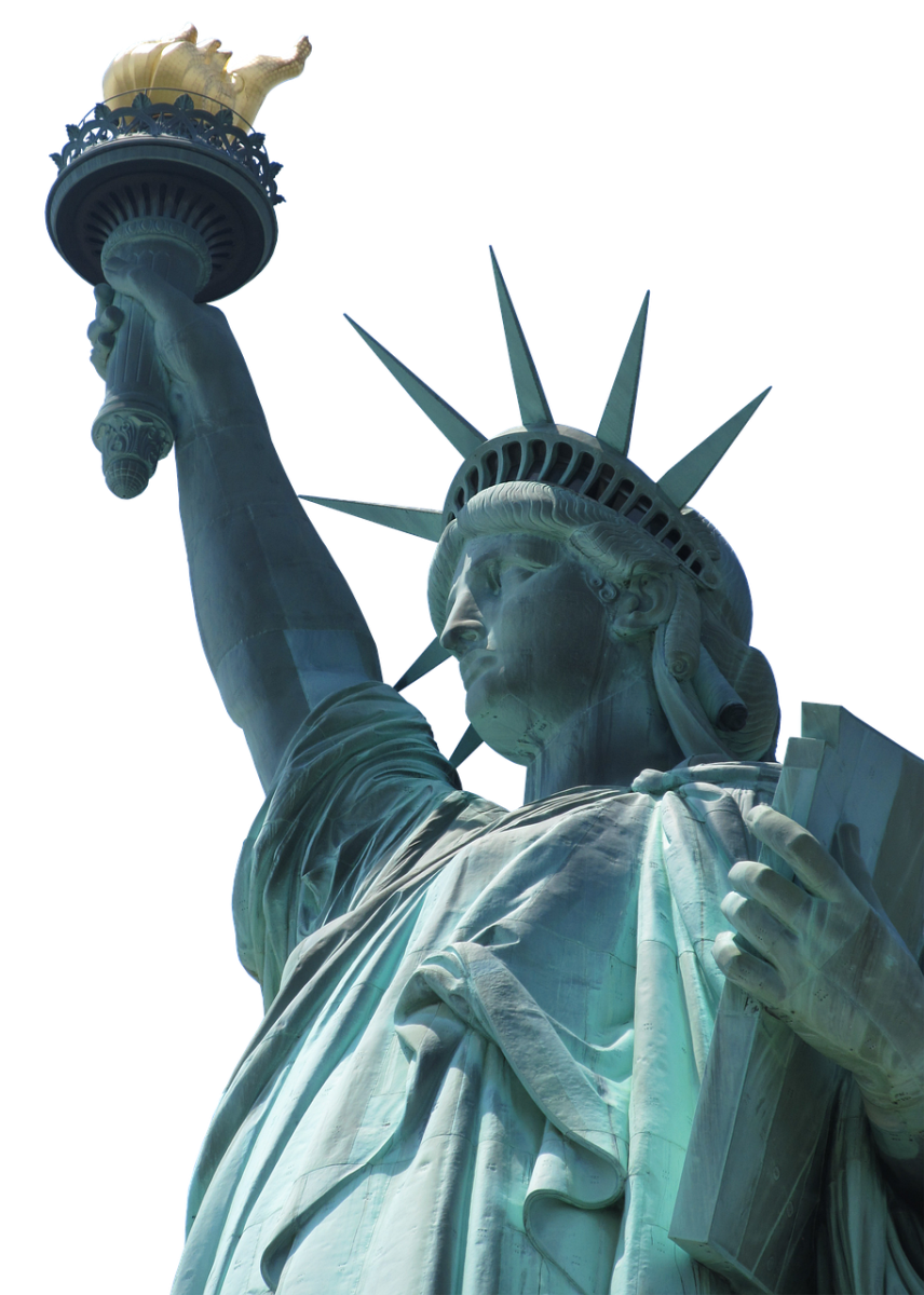 Are Illegal Immigrants Actually Aliens or Dreamers?