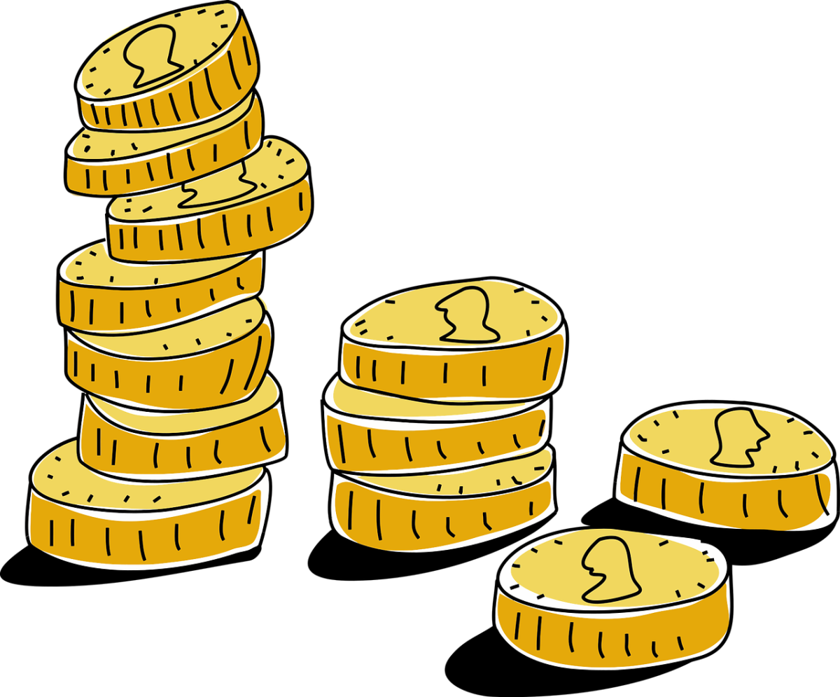 Opinion: Bronze, Bias, and the Buried Truth