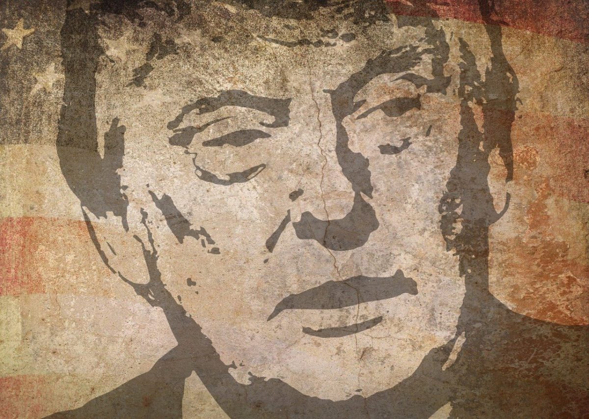 Opinion: The Decline of American Diplomacy Under Trump