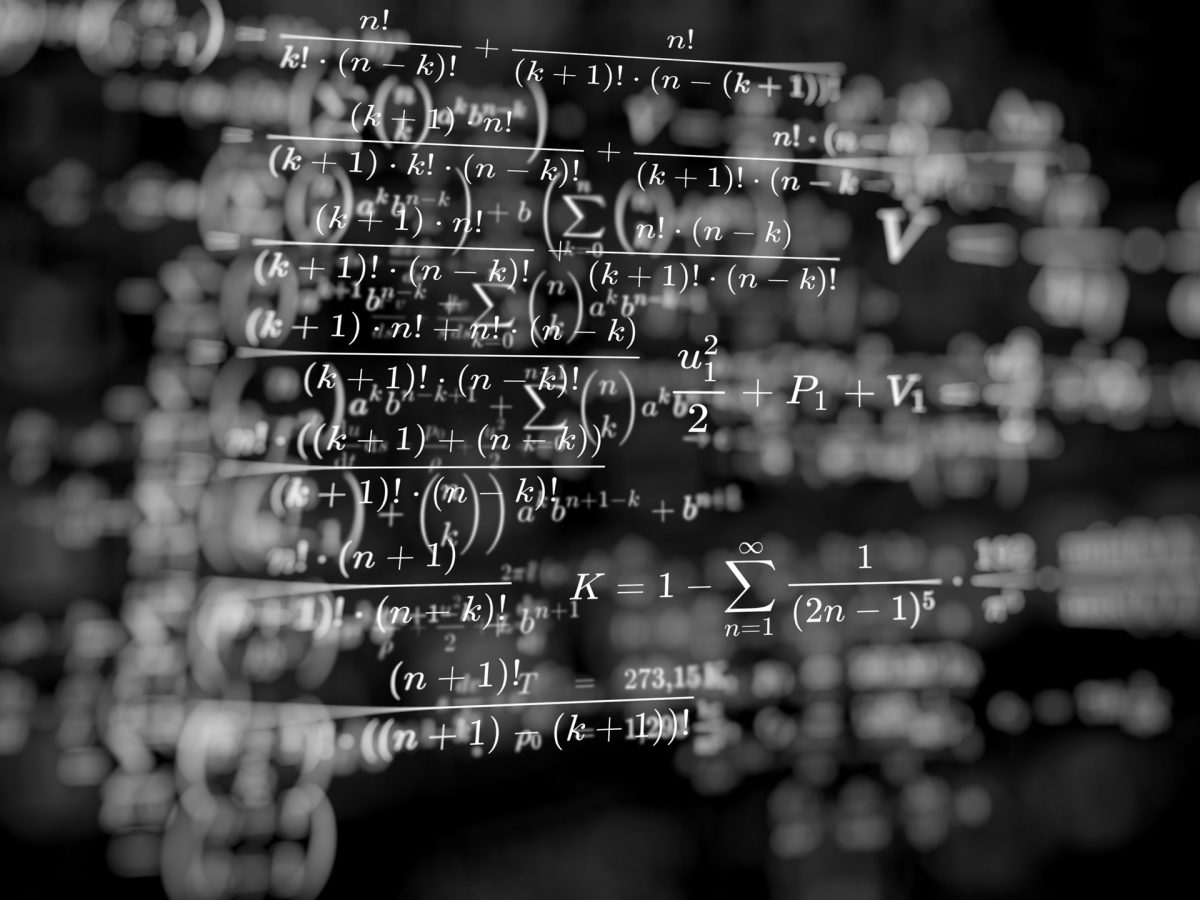 Students Ask: Is Math Useful, Useless, or Both at the Same Time?